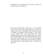 Referāts 'Jauniešu iespējas izmainīt sabiedrisko dzīvi Kuldīgā', 18.