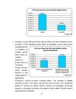 Referāts 'Jauniešu iespējas izmainīt sabiedrisko dzīvi Kuldīgā', 19.