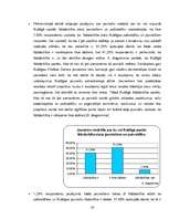 Referāts 'Jauniešu iespējas izmainīt sabiedrisko dzīvi Kuldīgā', 20.