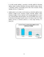 Referāts 'Jauniešu iespējas izmainīt sabiedrisko dzīvi Kuldīgā', 22.