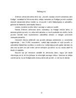 Referāts 'Jauniešu iespējas izmainīt sabiedrisko dzīvi Kuldīgā', 23.