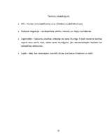 Referāts 'Jauniešu iespējas izmainīt sabiedrisko dzīvi Kuldīgā', 25.