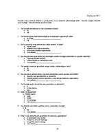 Referāts 'Jauniešu iespējas izmainīt sabiedrisko dzīvi Kuldīgā', 28.