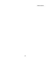 Referāts 'Jauniešu iespējas izmainīt sabiedrisko dzīvi Kuldīgā', 29.