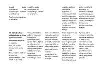 Paraugs 'SLA (sasniedzamo līmeņu apraksts)ģeogrāfijā 7.klasei', 13.