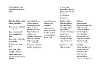 Paraugs 'SLA (sasniedzamo līmeņu apraksts)ģeogrāfijā 7.klasei', 14.