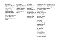 Paraugs 'SLA (sasniedzamo līmeņu apraksts)ģeogrāfijā 7.klasei', 17.