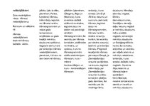 Paraugs 'SLA (sasniedzamo līmeņu apraksts)ģeogrāfijā 7.klasei', 20.