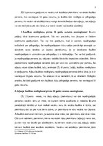 Referāts 'Laulības noslēgšanas kārtība', 5.