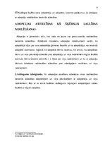 Referāts 'Laulības noslēgšanas kārtība', 9.