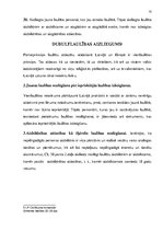 Referāts 'Laulības noslēgšanas kārtība', 10.