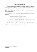 Referāts 'Laulības noslēgšanas kārtība', 12.