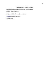 Referāts 'Laulības noslēgšanas kārtība', 16.