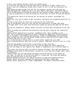 Eseja 'Story Manifest Function', 1.