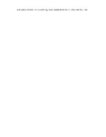 Paraugs 'Bišu barības bāzes aprēķins', 2.