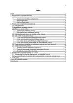 Diplomdarbs 'Starptautiskais civilprocess - jēdziens, pamatprincipi', 1.