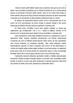 Diplomdarbs 'Starptautiskais civilprocess - jēdziens, pamatprincipi', 3.