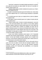 Diplomdarbs 'Starptautiskais civilprocess - jēdziens, pamatprincipi', 7.