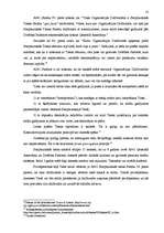 Diplomdarbs 'Starptautiskais civilprocess - jēdziens, pamatprincipi', 10.