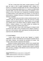 Diplomdarbs 'Starptautiskais civilprocess - jēdziens, pamatprincipi', 14.