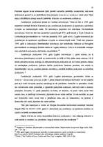 Diplomdarbs 'Starptautiskais civilprocess - jēdziens, pamatprincipi', 20.