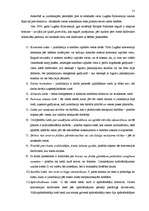 Diplomdarbs 'Starptautiskais civilprocess - jēdziens, pamatprincipi', 21.