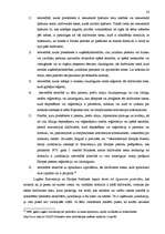 Diplomdarbs 'Starptautiskais civilprocess - jēdziens, pamatprincipi', 23.