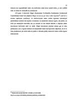 Diplomdarbs 'Starptautiskais civilprocess - jēdziens, pamatprincipi', 24.