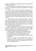 Diplomdarbs 'Starptautiskais civilprocess - jēdziens, pamatprincipi', 28.