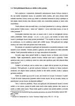 Diplomdarbs 'Starptautiskais civilprocess - jēdziens, pamatprincipi', 29.