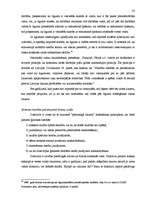 Diplomdarbs 'Starptautiskais civilprocess - jēdziens, pamatprincipi', 32.