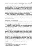 Diplomdarbs 'Starptautiskais civilprocess - jēdziens, pamatprincipi', 33.