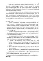 Diplomdarbs 'Starptautiskais civilprocess - jēdziens, pamatprincipi', 34.