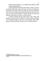 Diplomdarbs 'Starptautiskais civilprocess - jēdziens, pamatprincipi', 35.