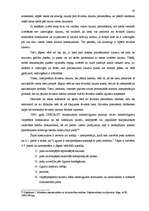 Diplomdarbs 'Starptautiskais civilprocess - jēdziens, pamatprincipi', 38.