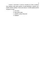 Diplomdarbs 'Starptautiskais civilprocess - jēdziens, pamatprincipi', 39.