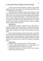 Diplomdarbs 'Starptautiskais civilprocess - jēdziens, pamatprincipi', 40.