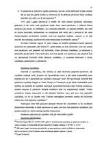 Diplomdarbs 'Starptautiskais civilprocess - jēdziens, pamatprincipi', 41.