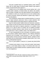 Diplomdarbs 'Starptautiskais civilprocess - jēdziens, pamatprincipi', 42.