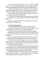 Diplomdarbs 'Starptautiskais civilprocess - jēdziens, pamatprincipi', 43.