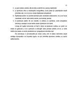 Diplomdarbs 'Starptautiskais civilprocess - jēdziens, pamatprincipi', 45.