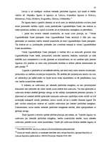 Diplomdarbs 'Starptautiskais civilprocess - jēdziens, pamatprincipi', 47.