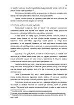 Diplomdarbs 'Starptautiskais civilprocess - jēdziens, pamatprincipi', 48.