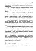 Diplomdarbs 'Starptautiskais civilprocess - jēdziens, pamatprincipi', 51.