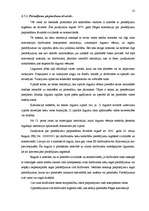 Diplomdarbs 'Starptautiskais civilprocess - jēdziens, pamatprincipi', 52.