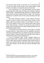 Diplomdarbs 'Starptautiskais civilprocess - jēdziens, pamatprincipi', 55.