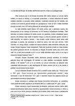 Diplomdarbs 'Starptautiskais civilprocess - jēdziens, pamatprincipi', 56.