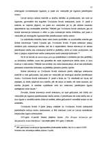 Diplomdarbs 'Starptautiskais civilprocess - jēdziens, pamatprincipi', 57.