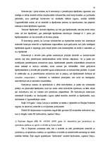 Diplomdarbs 'Starptautiskais civilprocess - jēdziens, pamatprincipi', 58.