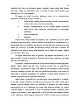 Diplomdarbs 'Starptautiskais civilprocess - jēdziens, pamatprincipi', 59.